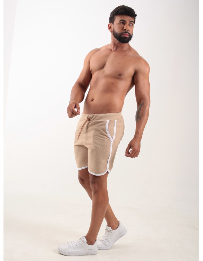 Produto 141-37 3