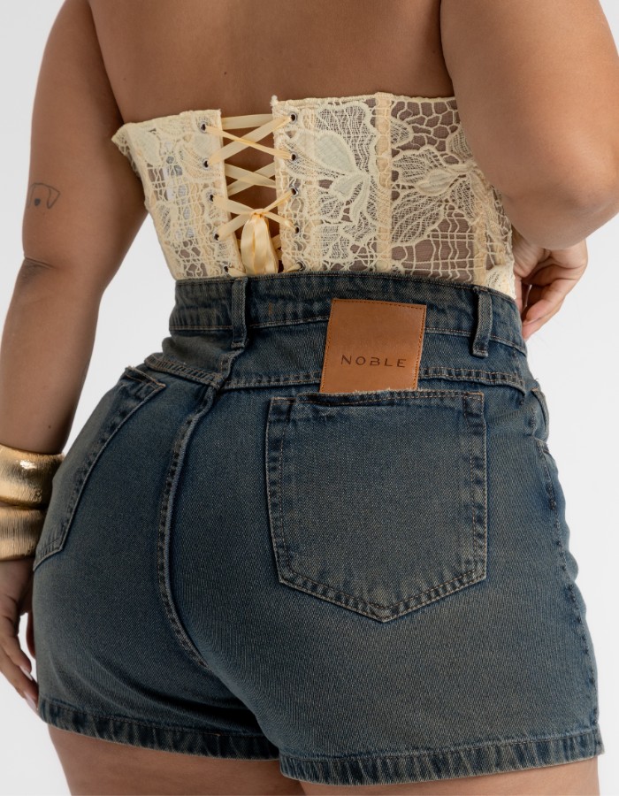 Produto 076 6