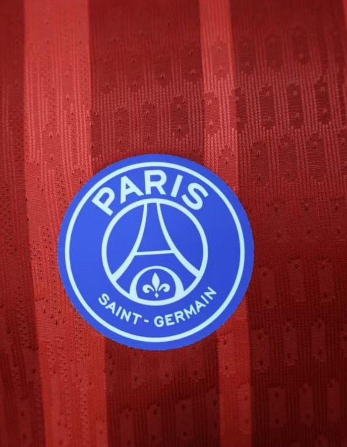 Produto psg253play 5