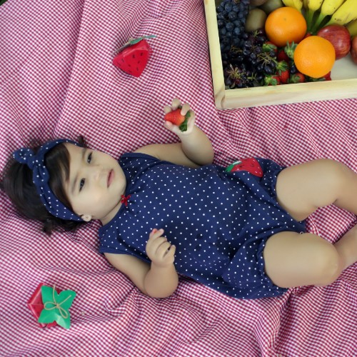 Produto mm839 7