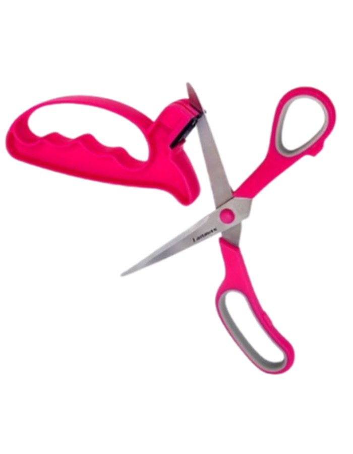 Produto lm-tc8-5-am 0