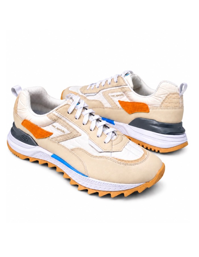 Tenis Reserva 