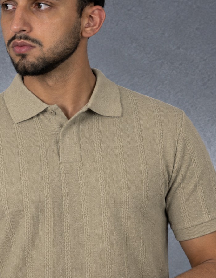 Produto 000011 0