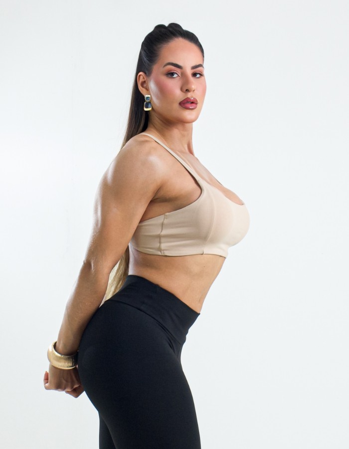 Produto 054 1