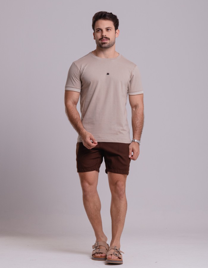 Produto 049 0