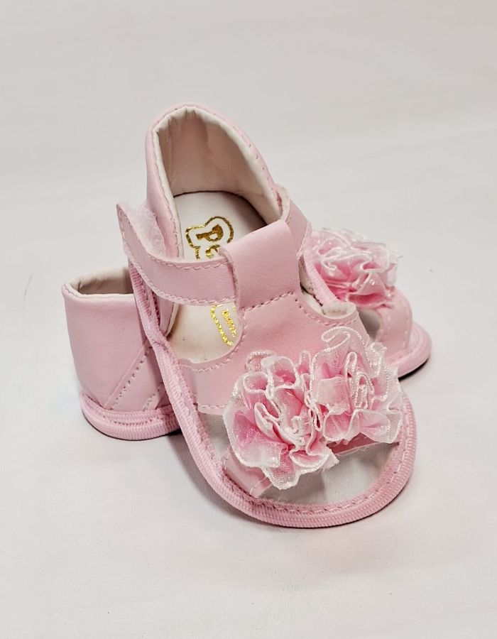 Produto 350rosa 0