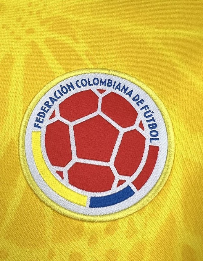 Produto colo261 7