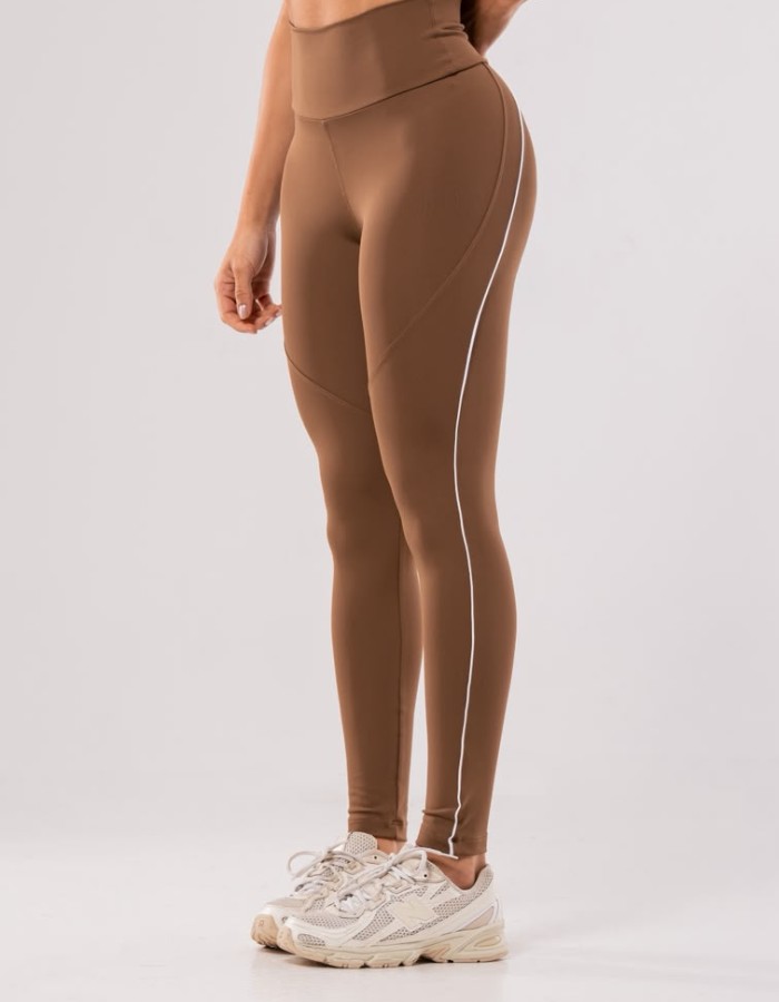 Produto 1056 1