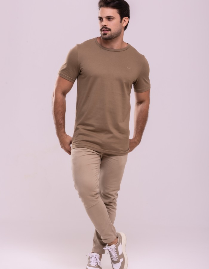 Produto caqui-0001 0