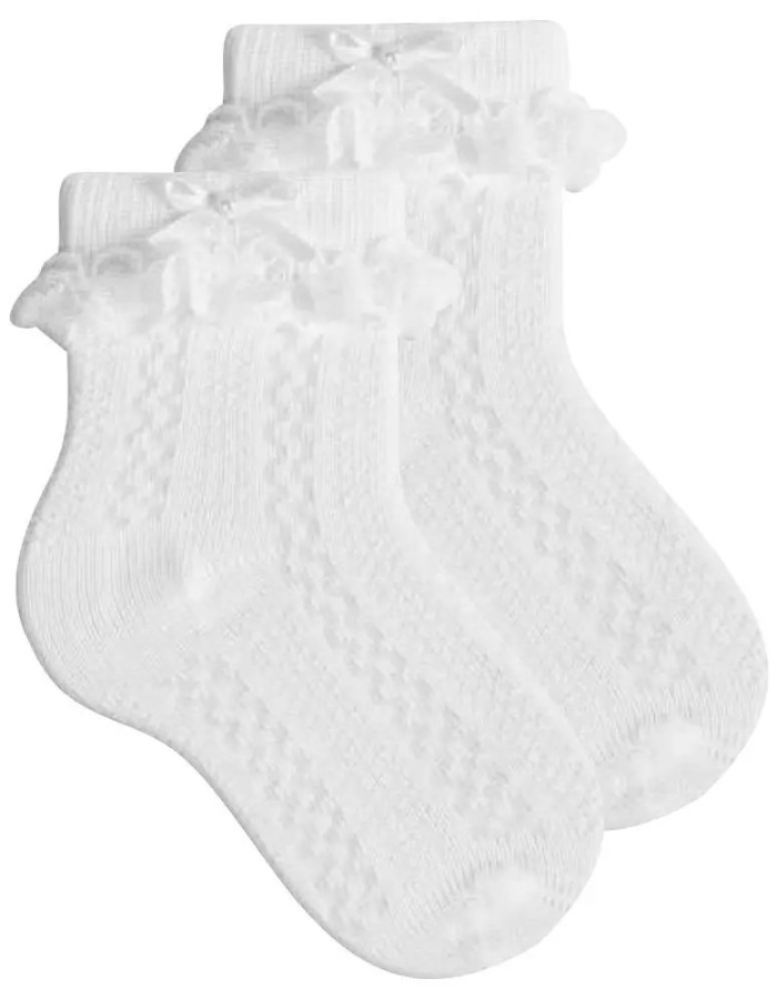 Produto 12340 0