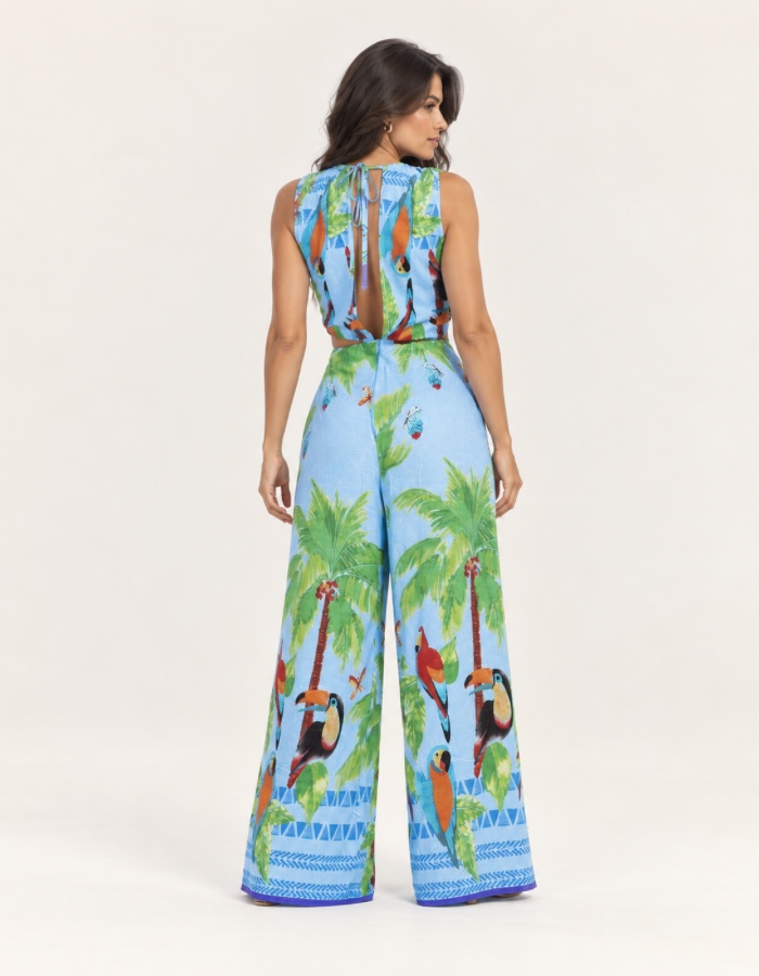 Produto 816 0
