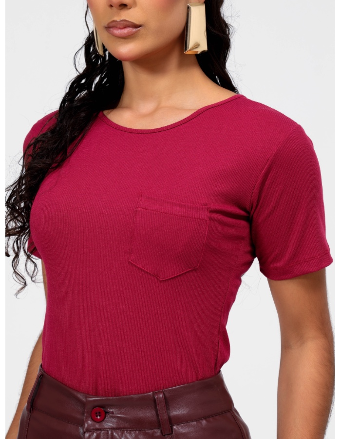 Produto 1050 0