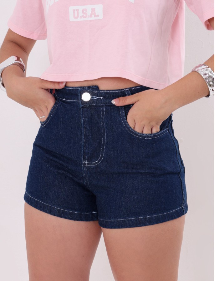 Produto 0008 1