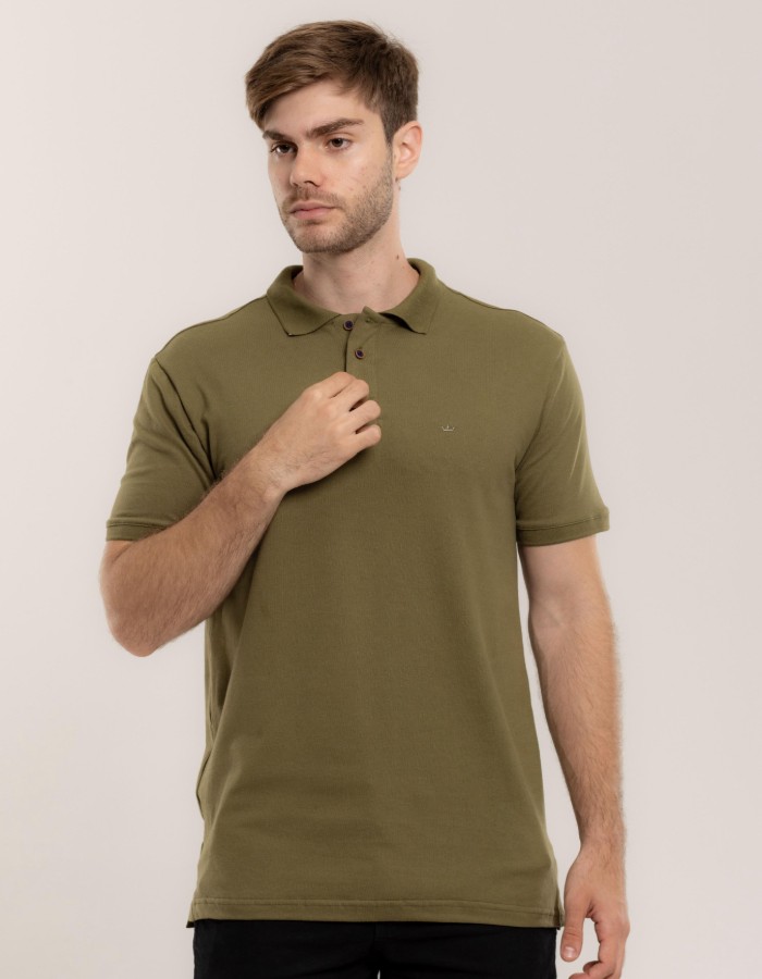 Produto 4467 0