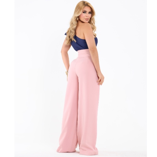 Produto c008 1