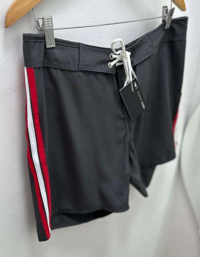 Produto boardshort-summer-chumbo 3