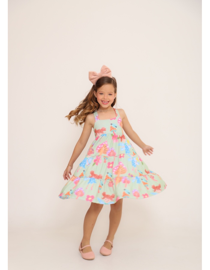 Produto vivian 1