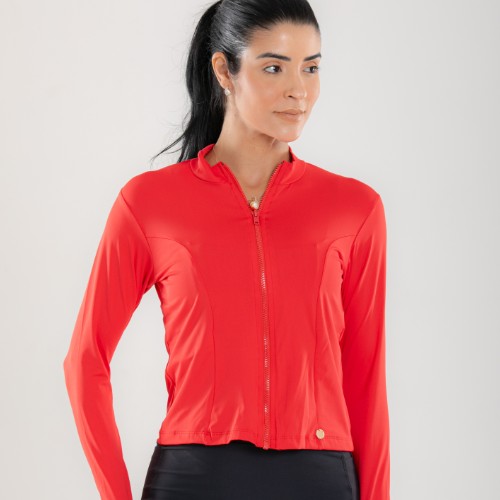 Produto 0341 4