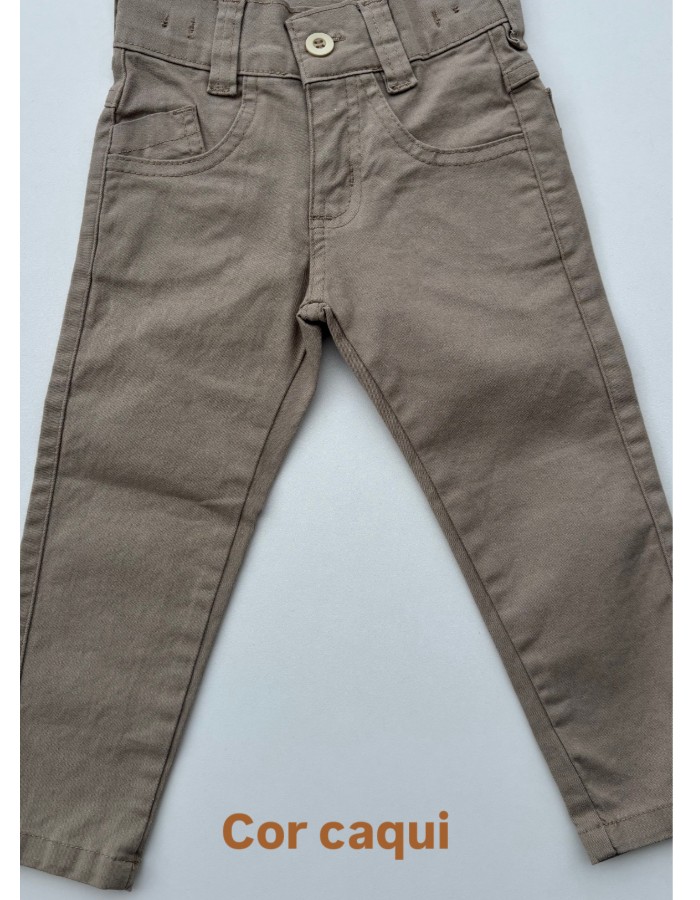 Produto 0090 3