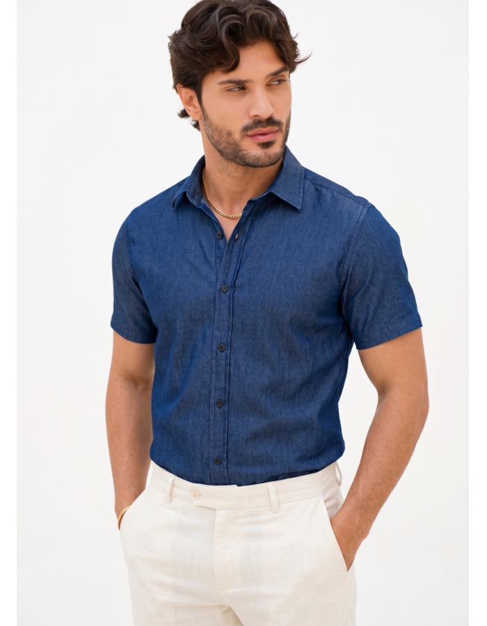 Produto 4333 11