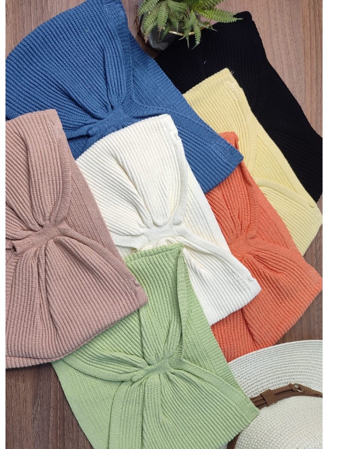 Produto 00244 0