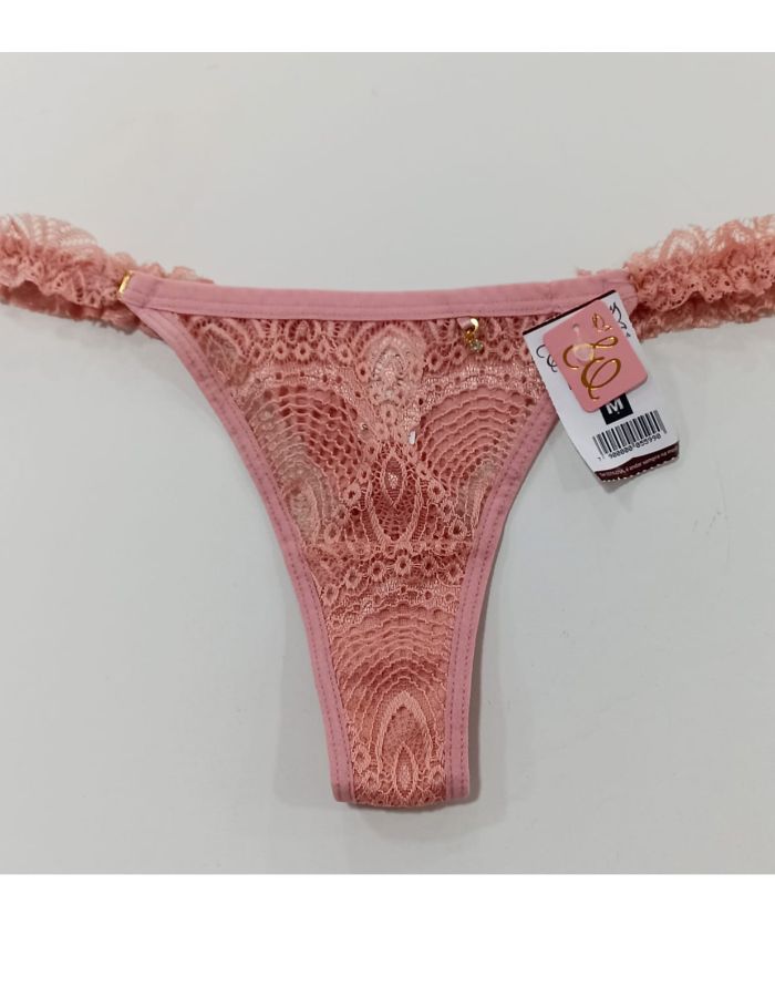 Produto 835 1