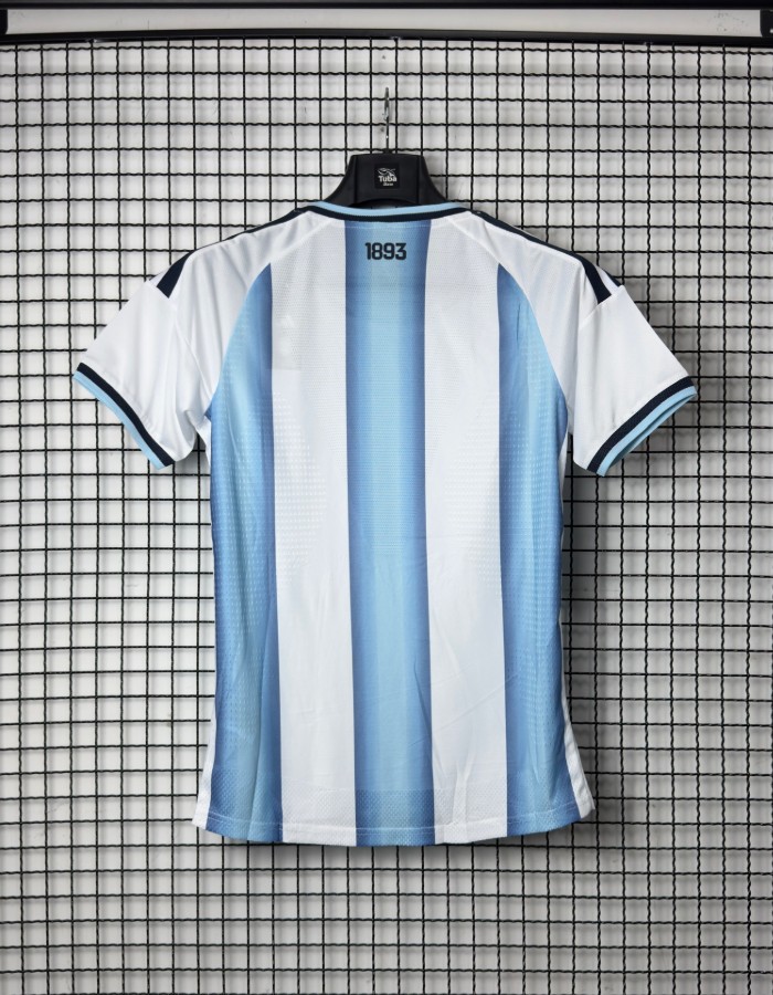 Produto arg2026-i-pat-jog 0
