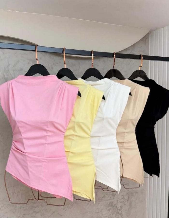 Produto 09 0