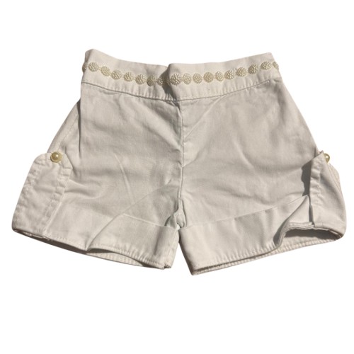 *********PROMOÇÃO********* SHORT FEMININO BABY