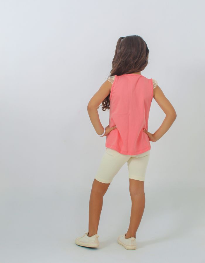 Produto 210 1