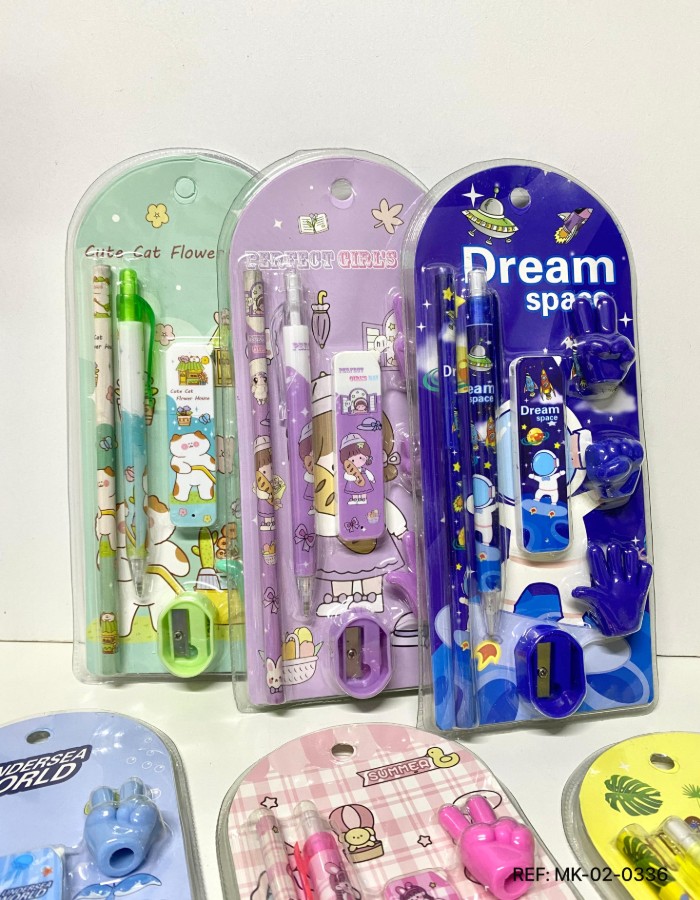 Produto mk-02-0336 1