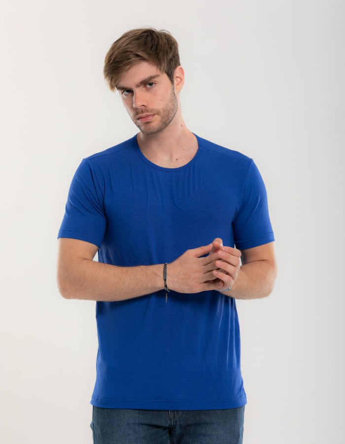 Produto 1005 4