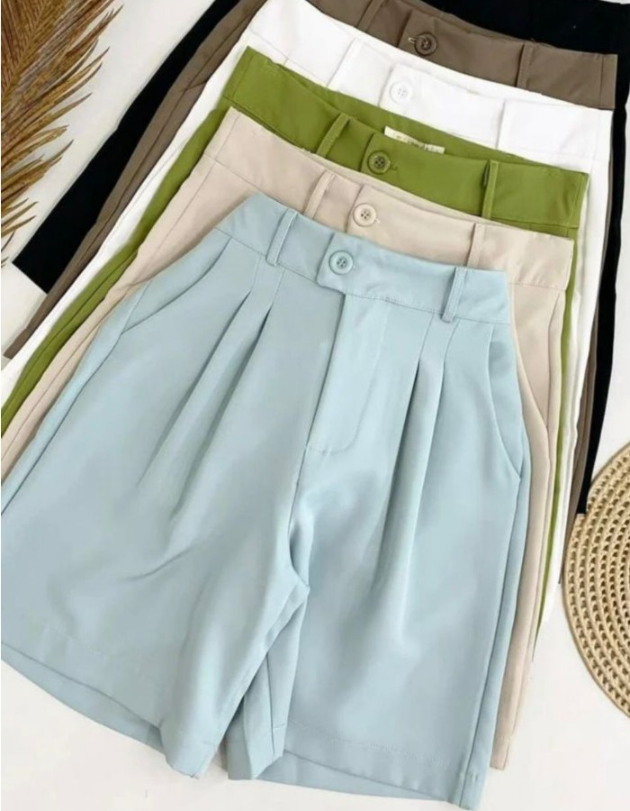 Bermudat Slim Lia