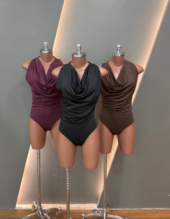 Produto 1076 0