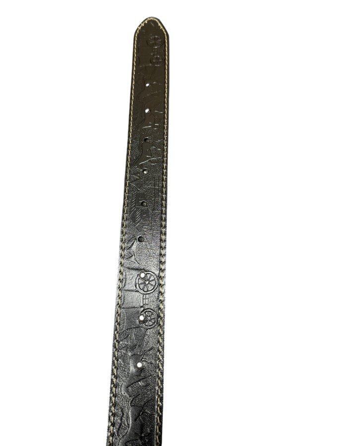 Produto 880 3
