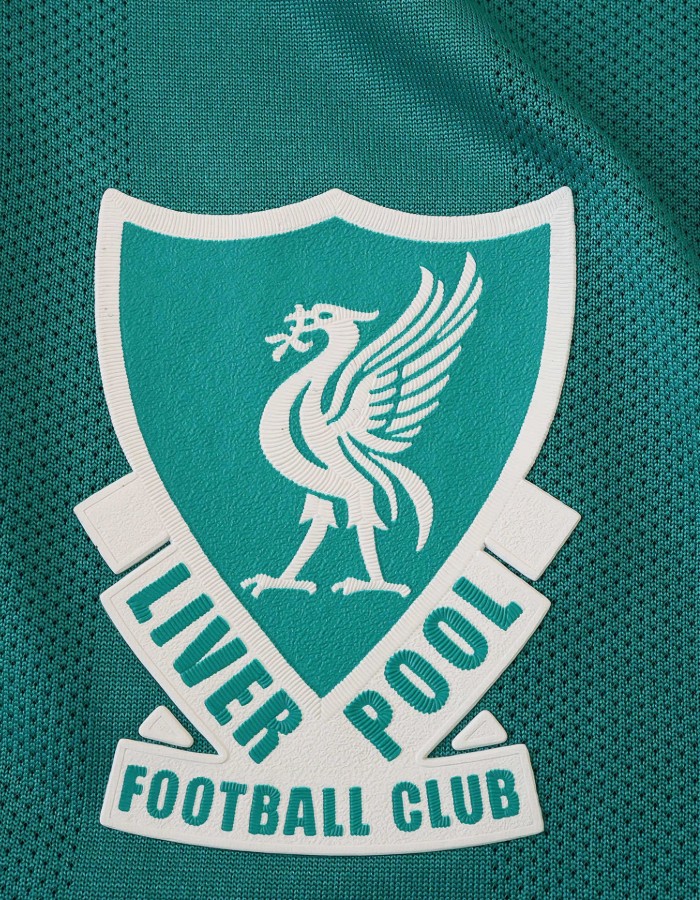 Produto liv25man 9