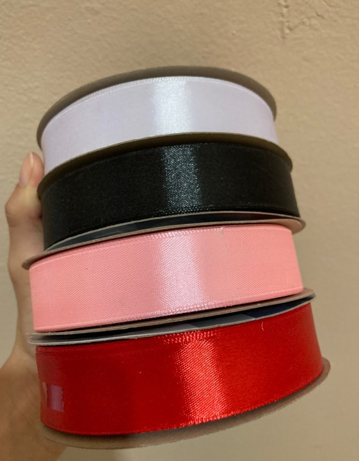 Produto 0224 0