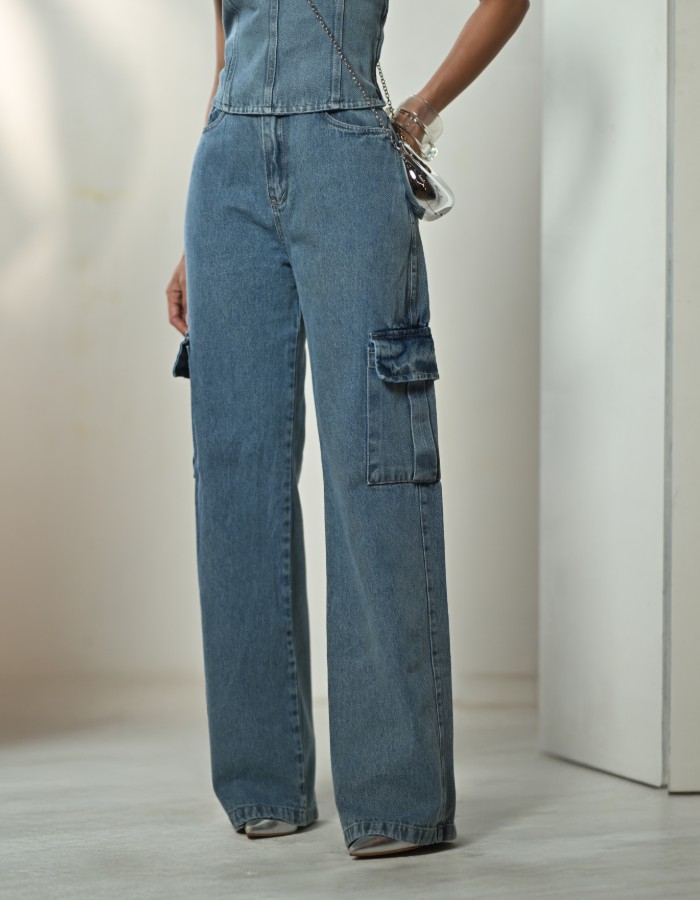 Produto 235-54 3