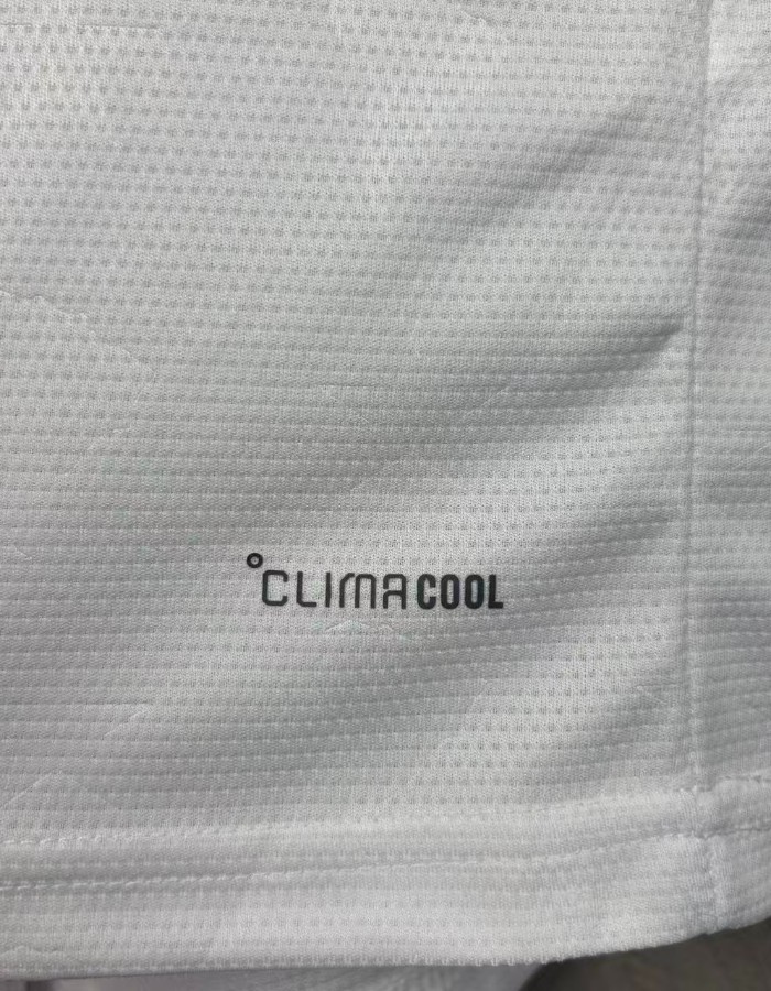 Produto cru262 6