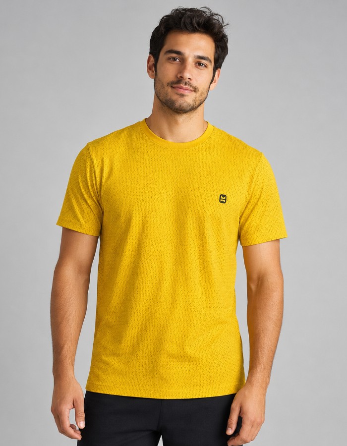 Produto 6106 2