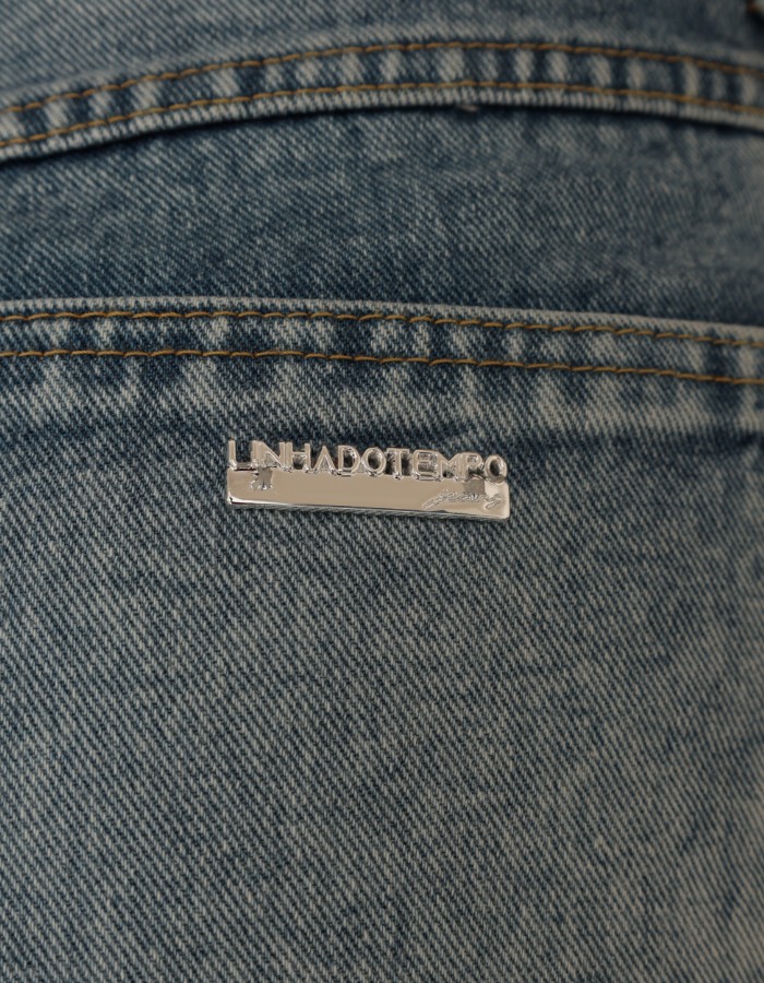 Produto 1052 4