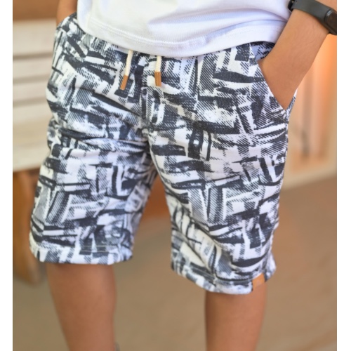 Produto 08-04 0