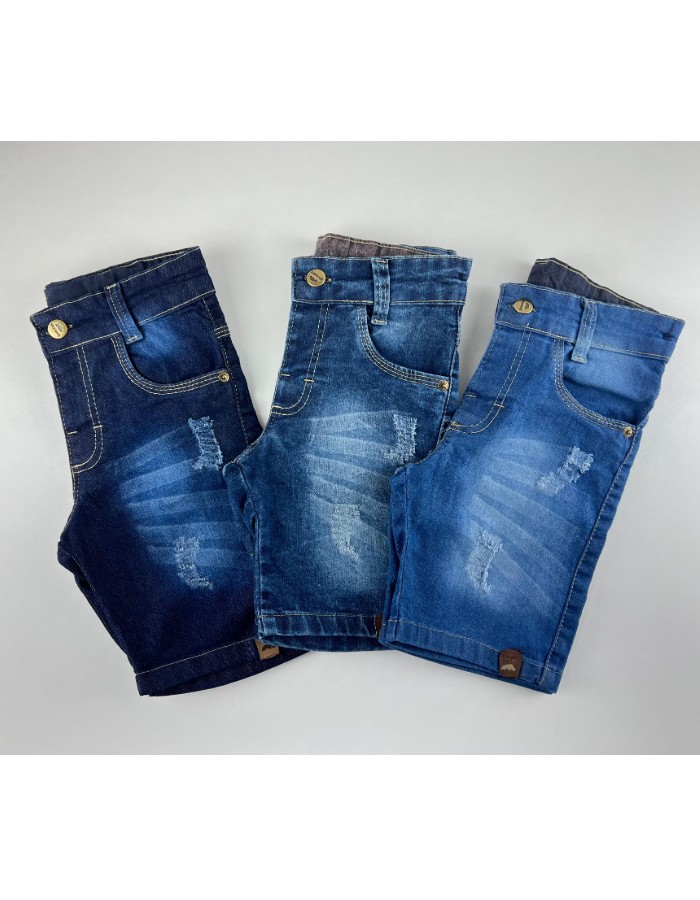 Produto 060 4