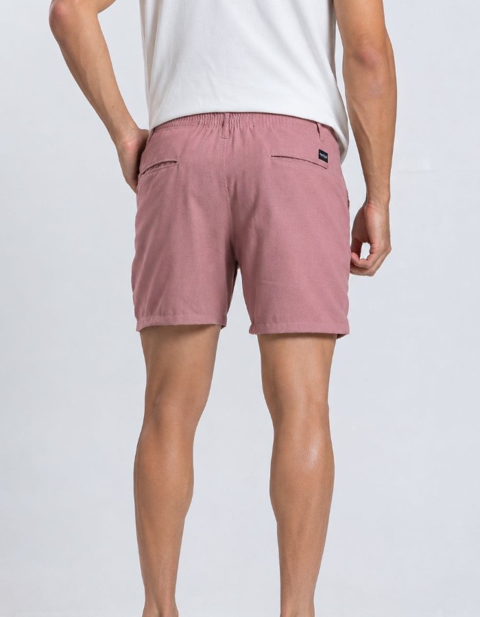 Produto blvg0315 1
