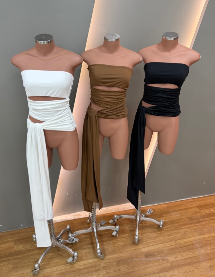 Produto 1098-suede 0