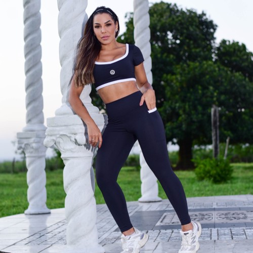 conj calça clara 