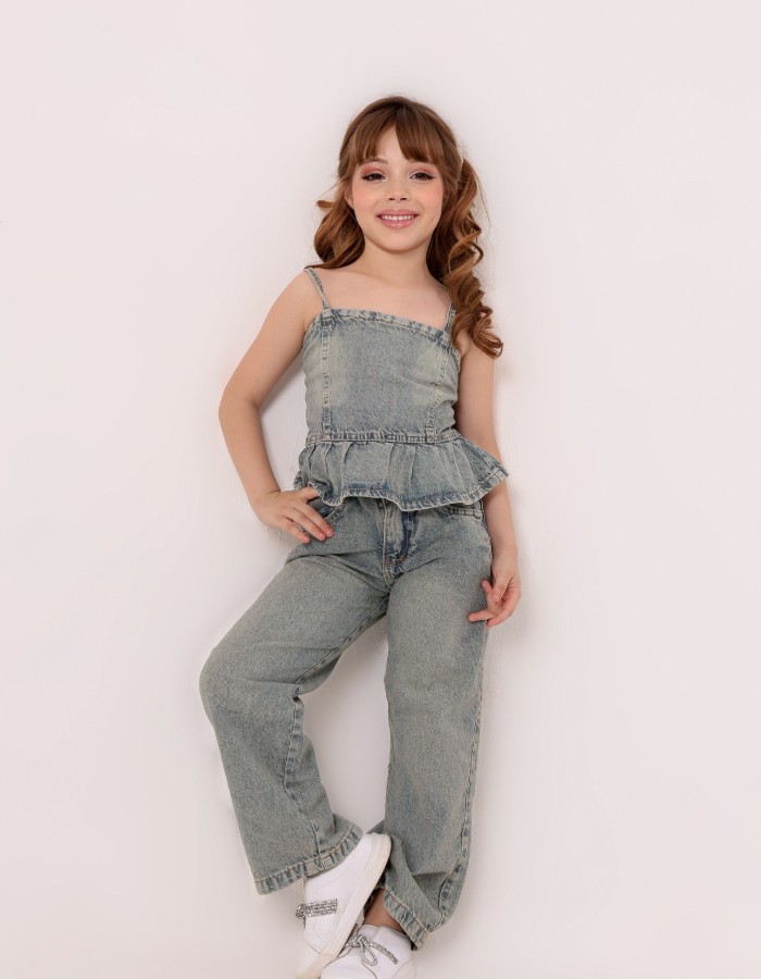 Produto 269 1