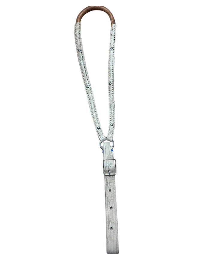Produto 62401 1
