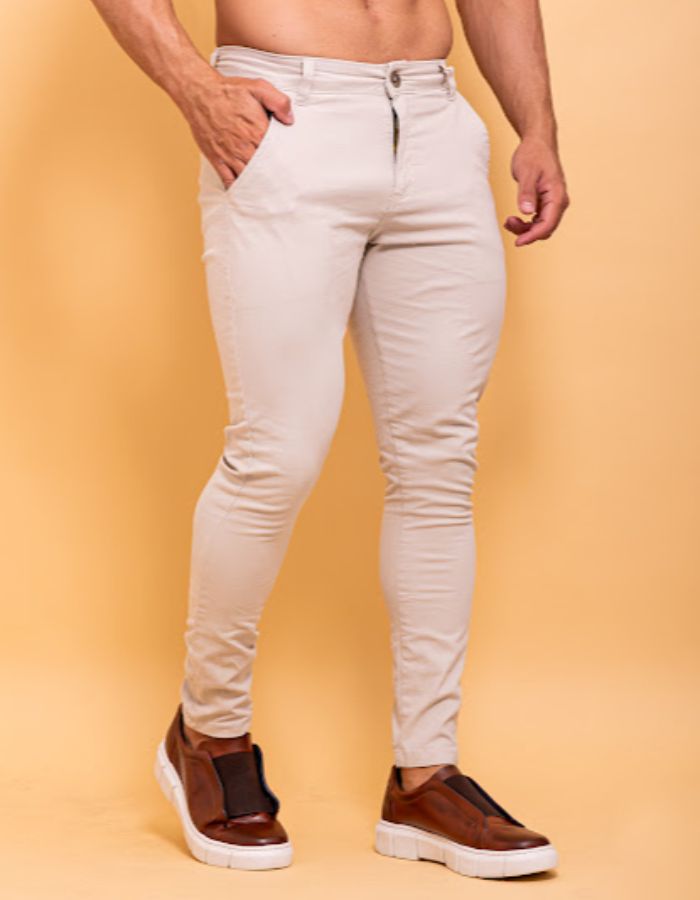 Produto 0091 3