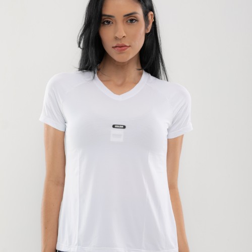 Produto 2662414 0
